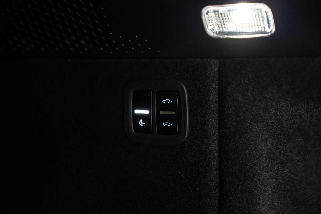 Porsche Macan – foto 29
