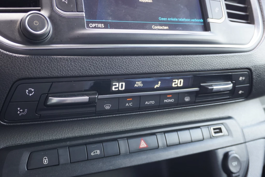 Peugeot Expert – foto 11