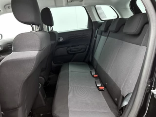 Citroën C3 Aircross – thumbnail 26