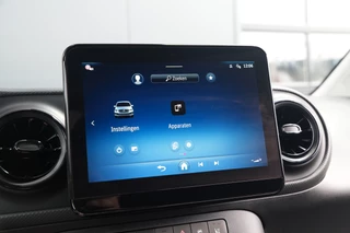 Mercedes-Benz eCitan – thumbnail 26