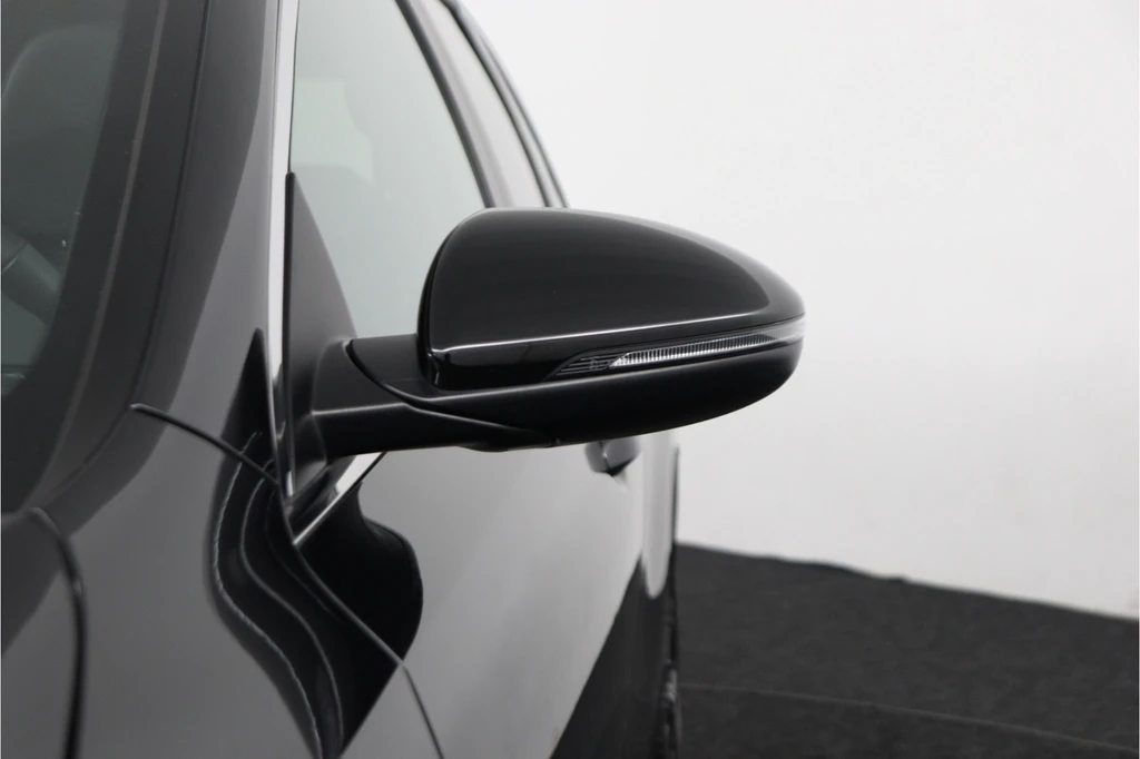 Kia Ceed Sportswagon – foto 16
