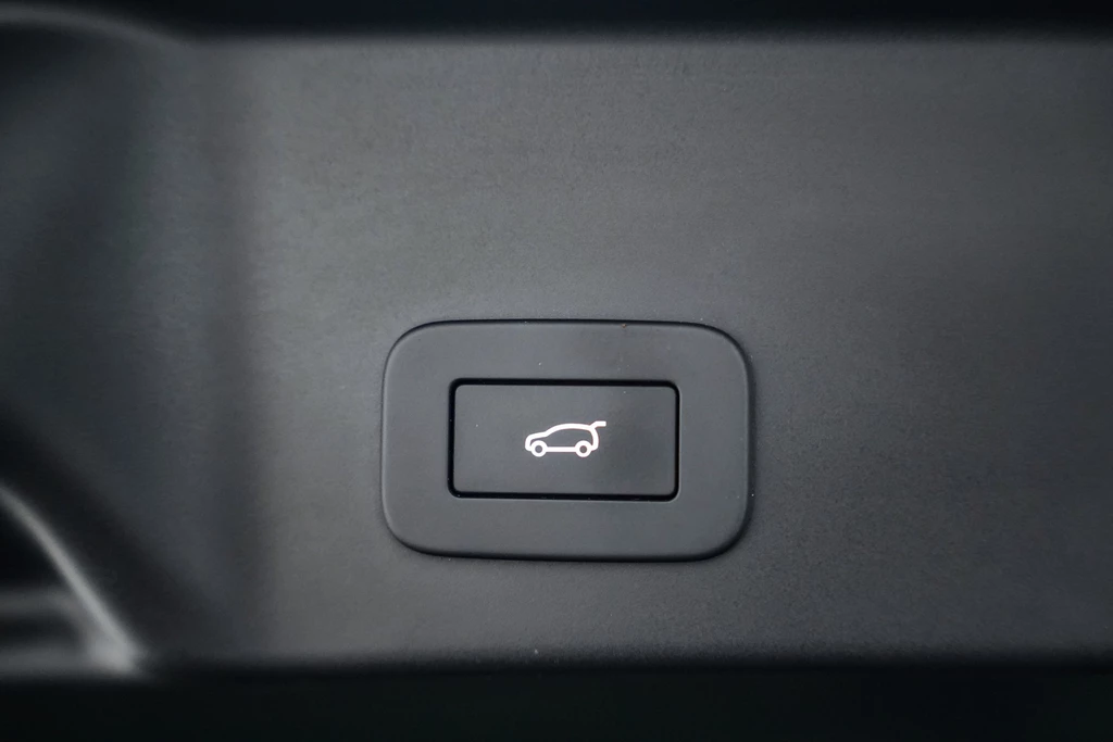 Land Rover Range Rover Evoque – foto 18