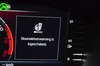 Škoda Kodiaq – thumbnail 49