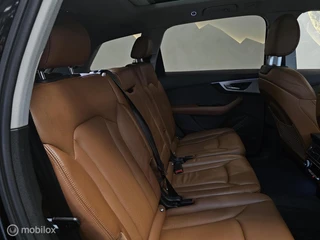 Audi Q7 – thumbnail 12