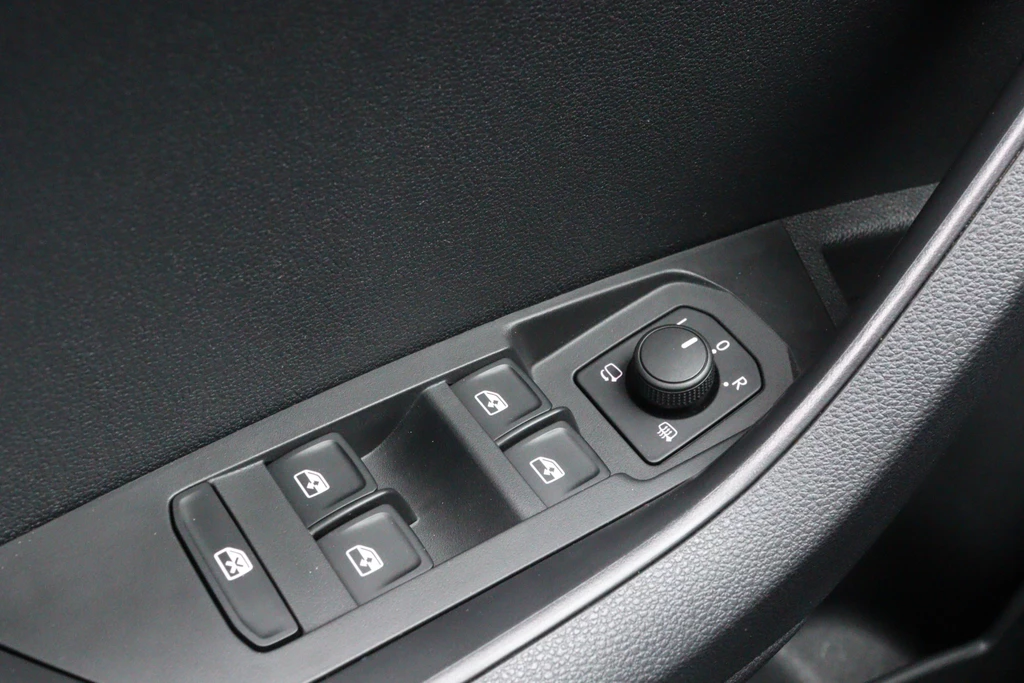 Škoda Karoq – foto 32