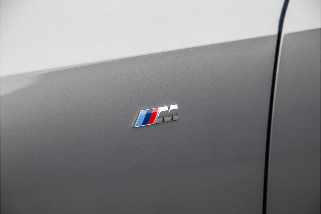 BMW 3 Serie – foto 26