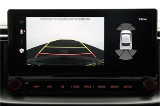 Kia XCeed – thumbnail 61