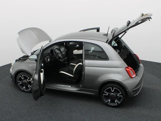 Fiat 500 – thumbnail 7