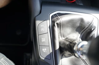 Ford Focus – thumbnail 23