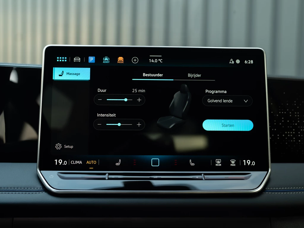 Volkswagen Tiguan – foto 29