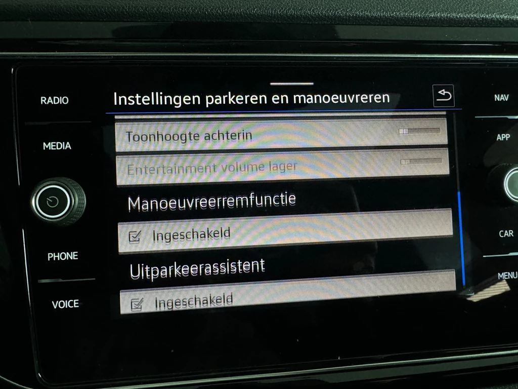 Volkswagen T-Roc – foto 26