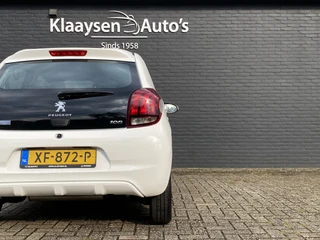 Peugeot 108 – thumbnail 5