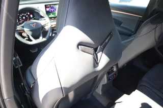 CUPRA Terramar – thumbnail 39