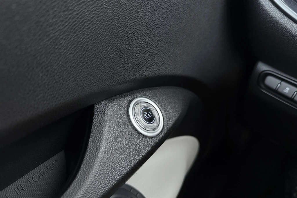Fiat 500 – foto 20