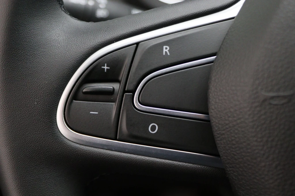 Renault Grand Scénic – foto 40