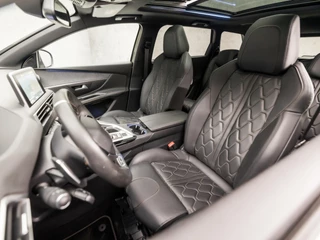 Peugeot 5008 – thumbnail 17