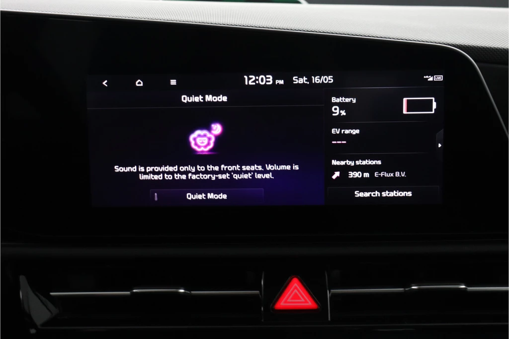 Kia Niro – foto 58