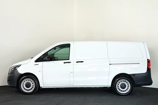 Mercedes-Benz eVito – thumbnail 3