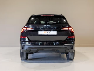 Škoda Kamiq – thumbnail 3