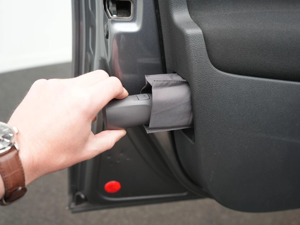 Škoda Kamiq – foto 36