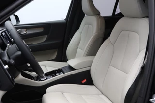 Volvo XC40 – thumbnail 12