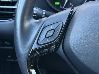 Toyota C-HR – thumbnail 18