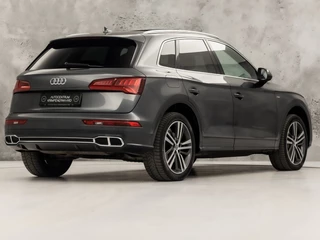 Audi Q5 – thumbnail 6