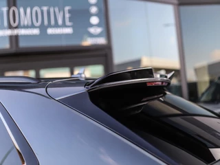 Audi Q8 – thumbnail 25