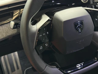 Peugeot 5008 – thumbnail 23