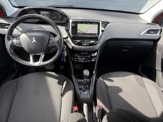 Peugeot 208 – thumbnail 7