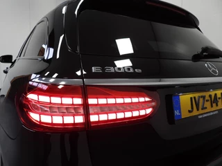 Mercedes-Benz E-Klasse – thumbnail 48