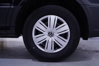 Volkswagen Crafter – thumbnail 21
