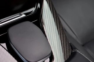 Mercedes-Benz SL – thumbnail 37