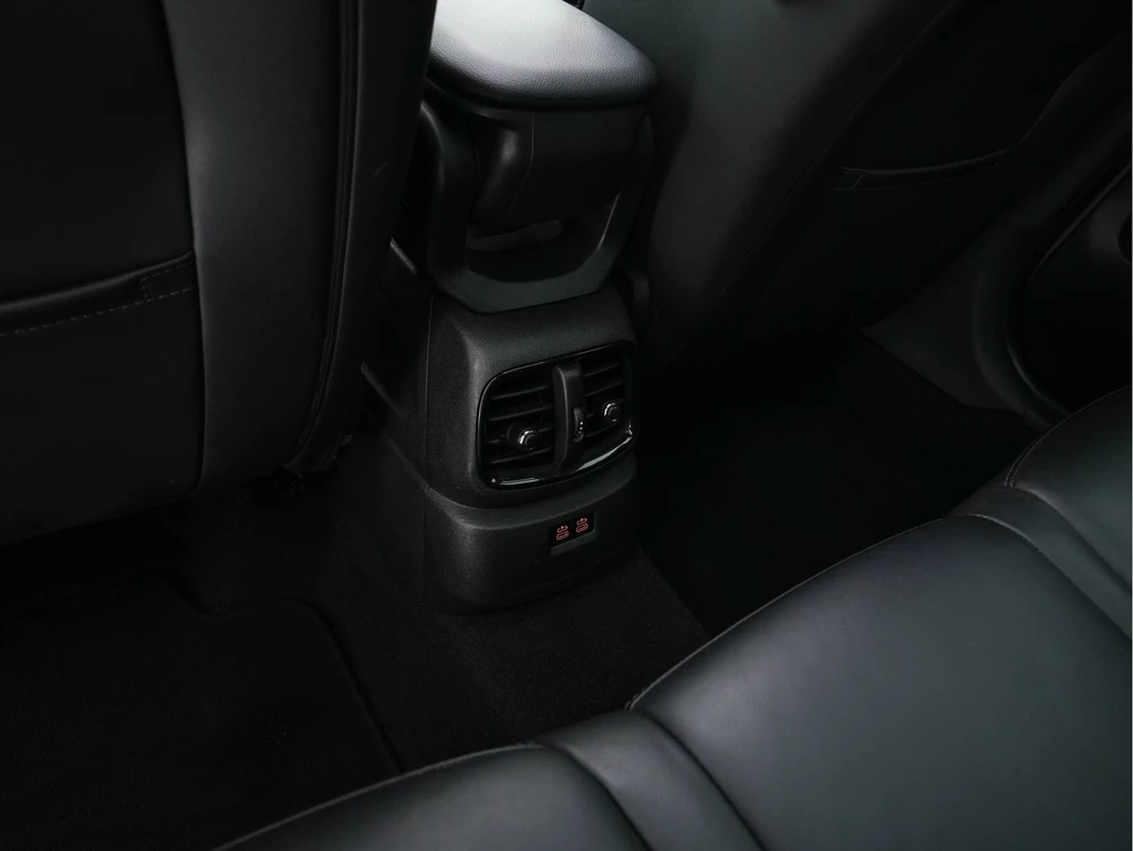 MINI Countryman – foto 28