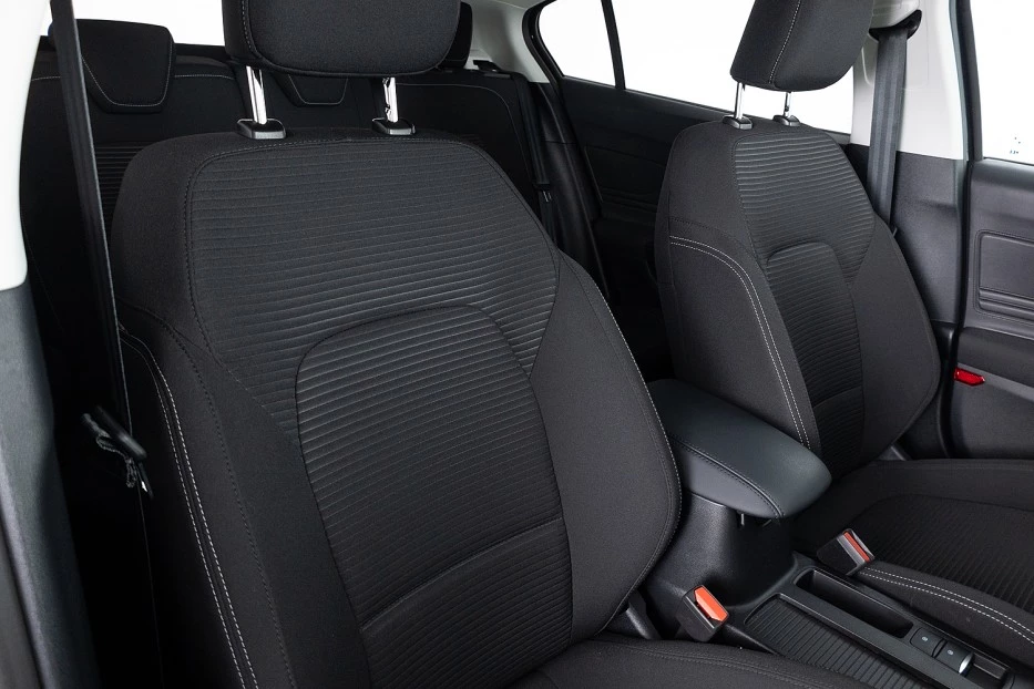 Ford Focus – foto 12
