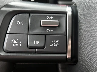 Citroën C4 – thumbnail 6