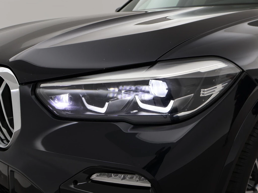 BMW X5 – foto 45