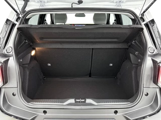 Citroën C3 – thumbnail 23