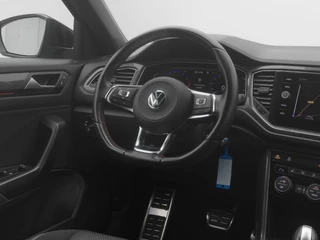 Volkswagen T-Roc – thumbnail 25