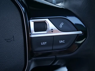Peugeot e-2008 – thumbnail 21