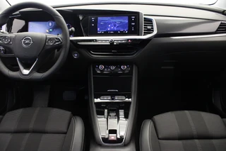 Opel Grandland – thumbnail 13
