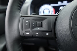 Nissan QASHQAI – thumbnail 17