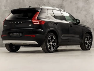 Volvo XC40 – thumbnail 6