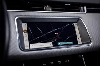 Land Rover Range Rover Evoque – thumbnail 29