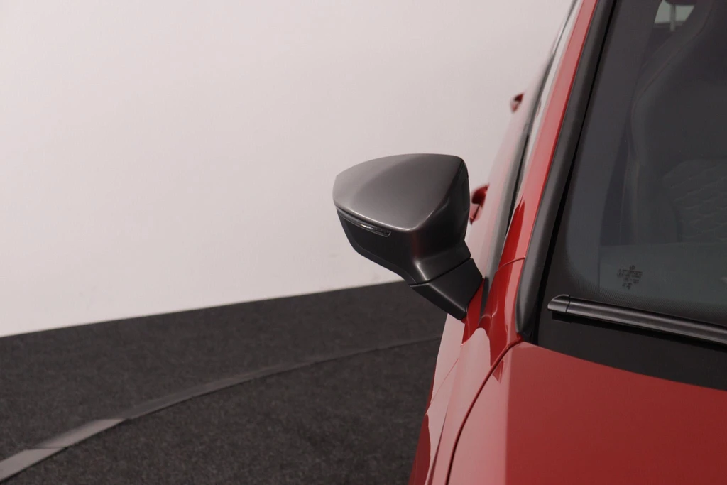 SEAT Tarraco – foto 32