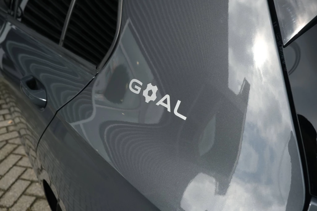 Volkswagen Golf – foto 34