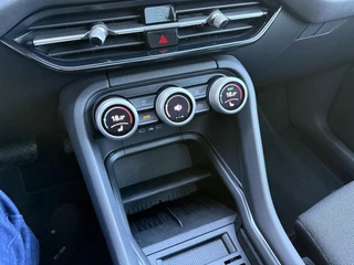 Škoda Kodiaq – thumbnail 13