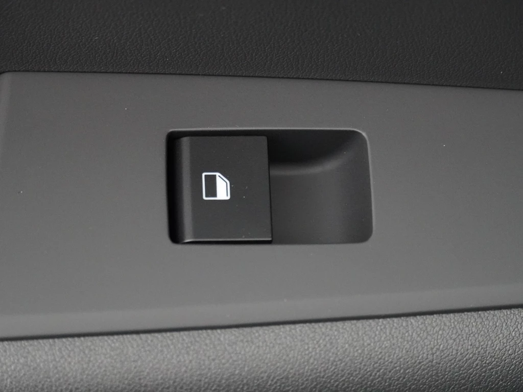 Kia Niro EV – foto 37