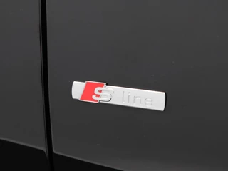 Audi Q8 – thumbnail 13
