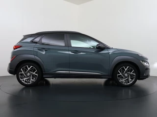 Hyundai Kona – thumbnail 7